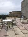 1731 Beacon St - Photo 20