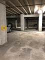 1731 Beacon St - Photo 21