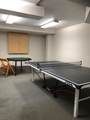 1731 Beacon St - Photo 23