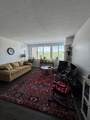 1731 Beacon St - Photo 3
