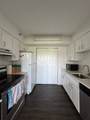 1731 Beacon St - Photo 4