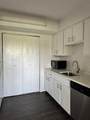 1731 Beacon St - Photo 5