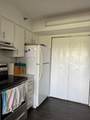1731 Beacon St - Photo 6
