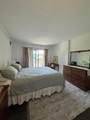 1731 Beacon St - Photo 8