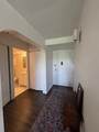 1731 Beacon St - Photo 9