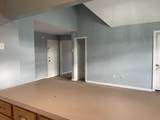 6 Beacon Street - Photo 10