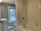 6 Beacon Street - Photo 11