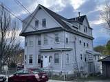 6 Beacon Street - Photo 2
