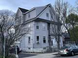 6 Beacon Street - Photo 3