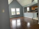 6 Beacon Street - Photo 4