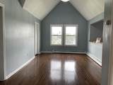 6 Beacon Street - Photo 5
