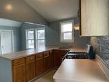 6 Beacon Street - Photo 6