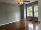 6 Beacon Street - Photo 7