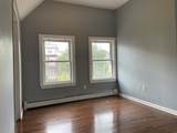 6 Beacon Street - Photo 8