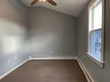 6 Beacon Street - Photo 9