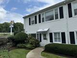210 Turnpike Road - Photo 1