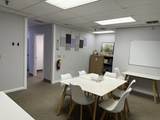 210 Turnpike Road - Photo 10