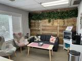 210 Turnpike Road - Photo 3