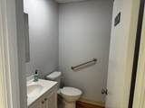 210 Turnpike Road - Photo 7