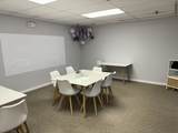 210 Turnpike Road - Photo 9
