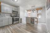 198 Chelsea St - Photo 1