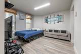 198 Chelsea St - Photo 10