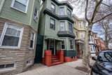 198 Chelsea St - Photo 11
