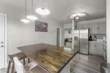 198 Chelsea St - Photo 2