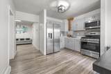 198 Chelsea St - Photo 3