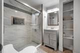 198 Chelsea St - Photo 4