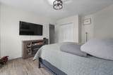 198 Chelsea St - Photo 6