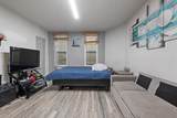 198 Chelsea St - Photo 7