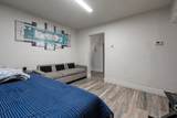 198 Chelsea St - Photo 8