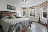 198 Chelsea St - Photo 9