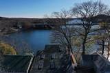 36B Main St - Photo 1