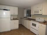36B Main St - Photo 10