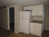 36B Main St - Photo 11