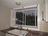 36B Main St - Photo 12