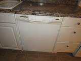36B Main St - Photo 13