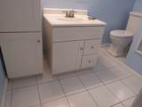 36B Main St - Photo 14
