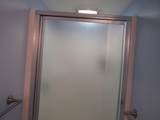 36B Main St - Photo 15