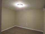36B Main St - Photo 16