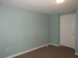36B Main St - Photo 17