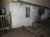 36B Main St - Photo 18