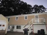 36B Main St - Photo 4