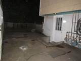 36B Main St - Photo 5