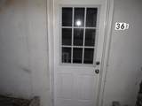 36B Main St - Photo 6