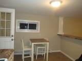 36B Main St - Photo 7