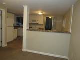36B Main St - Photo 8