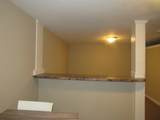 36B Main St - Photo 9
